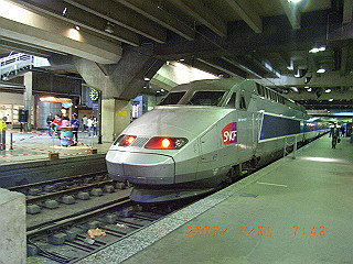rimg0298_thumb.jpg