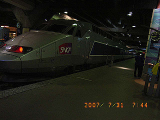 rimg0303_thumb.jpg