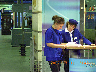 rimg0304_thumb.jpg