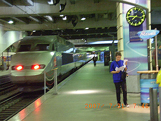 rimg0305_thumb.jpg