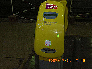 rimg0306_thumb.jpg