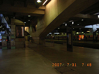 rimg0307_thumb.jpg