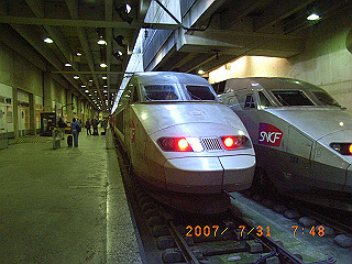 rimg0310_thumb.jpg