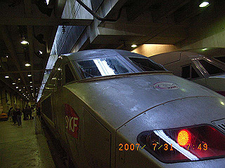 rimg0314_thumb.jpg