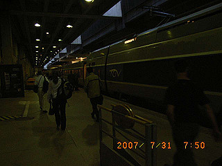 rimg0315_thumb.jpg