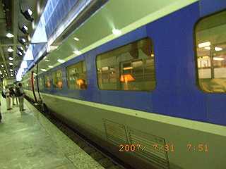 rimg0317_thumb.jpg