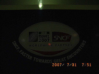 rimg0318_thumb.jpg