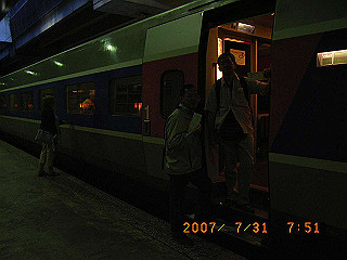 rimg0319_thumb.jpg