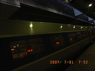 rimg0322_thumb.jpg