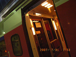 rimg0324_thumb.jpg
