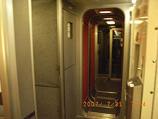 rimg0325_thumb.jpg