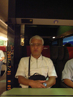 rimg0326_thumb.jpg