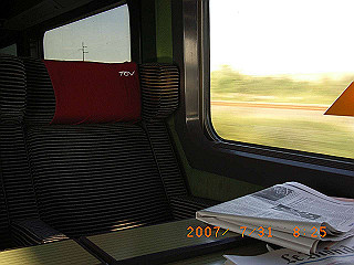 rimg0328_thumb.jpg