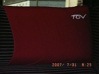 rimg0329_thumb.jpg