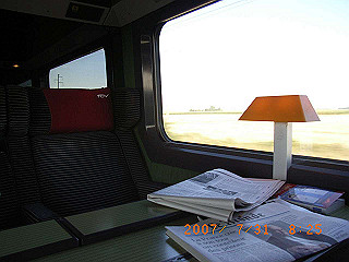 rimg0330_thumb.jpg