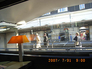 rimg0335_thumb.jpg