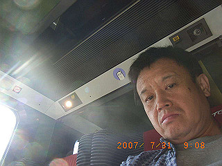 rimg0338_thumb.jpg