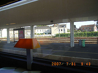 rimg0341_thumb.jpg