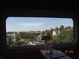 rimg0343_thumb.jpg
