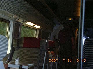 rimg0344_thumb.jpg