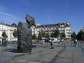 rimg0347_thumb.jpg