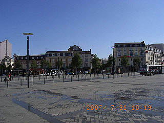 rimg0348_thumb.jpg