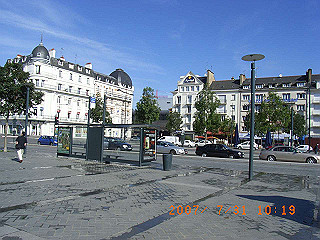 rimg0350_thumb.jpg