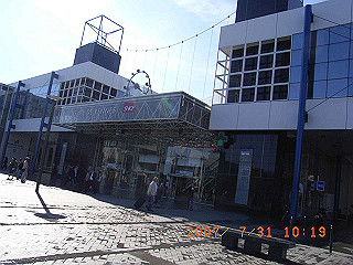 rimg0351_thumb.jpg