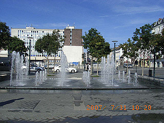 rimg0352_thumb.jpg