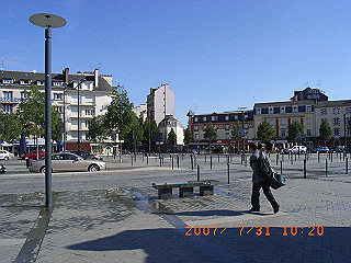 rimg0354_thumb.jpg
