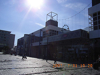 rimg0355_thumb.jpg
