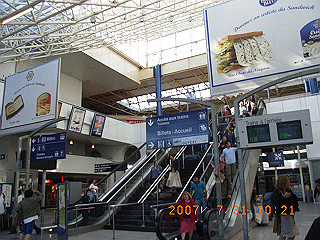 rimg0356_thumb.jpg