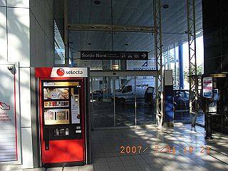 rimg0357_thumb.jpg