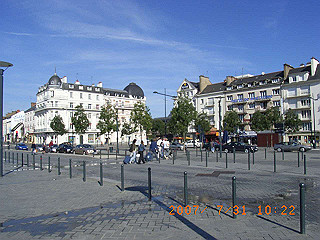 rimg0359_thumb.jpg