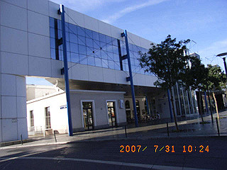 rimg0360_thumb.jpg