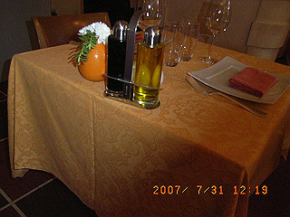 rimg1035_thumb.jpg