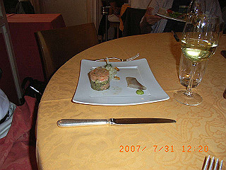 rimg1037_thumb.jpg