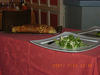 rimg1042_thumb.jpg