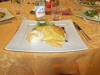 rimg1047_thumb.jpg