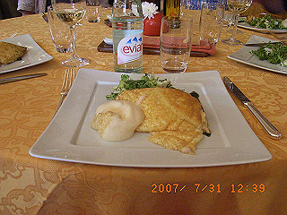 rimg1048_thumb.jpg