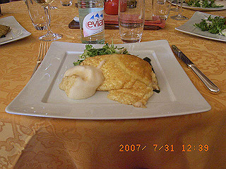 rimg1049_thumb.jpg