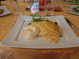rimg1051_thumb.jpg