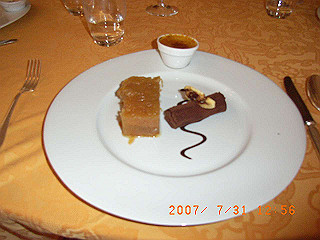 rimg1053_thumb.jpg