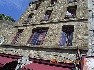 rimg1055_thumb.jpg