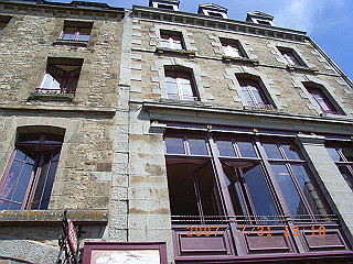 rimg1058_thumb.jpg