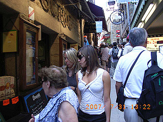 rimg1070_thumb.jpg