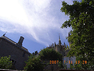 rimg1075_thumb.jpg