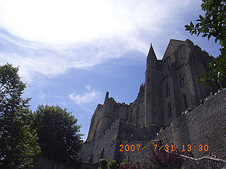 rimg1076_thumb.jpg