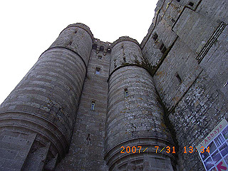 rimg1077_thumb.jpg