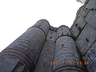 rimg1079_thumb.jpg